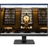 Kép 1/2 - 25BL56WY-B LG Monitorok(C)