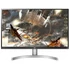 Kép 1/5 - 27UL600-W LG Monitor