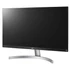 Kép 3/5 - 27UL600-W LG