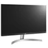 Kép 4/5 - 27UL600-W LG