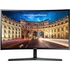 Kép 1/5 - LC27F396FHR SAMSUNG Ívelt Full HD LED Monitor