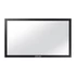 Kép 2/2 - CY-TD40LDAH SAMSUNG Iprai monitor kiegészítők(B)