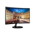 Kép 3/6 - LC24F390FHRXEN SAMSUNG FHD Monitor