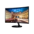 Kép 4/6 - LC24F390FHRXEN SAMSUNG FHD Monitor