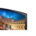 Kép 6/6 - LC24F390FHRXEN SAMSUNG FHD Monitor
