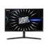 Kép 1/6 - LC24RG50FQR SAMSUNG FHD Monitor