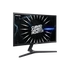 Kép 3/6 - LC24RG50FQR SAMSUNG FHD Monitor
