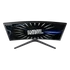 Kép 6/6 - LC24RG50FQR SAMSUNG FHD Monitor