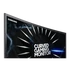 Kép 4/6 - LC24RG50FZR SAMSUNG FHD Monitor