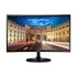 Kép 1/6 - LC27F390FHU SAMSUNG FHD Monitor