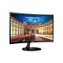 Kép 3/6 - LC27F390FHU SAMSUNG FHD Monitor