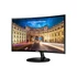 Kép 4/6 - LC27F390FHU SAMSUNG FHD Monitor