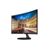 Kép 5/6 - LC27F390FHU SAMSUNG FHD Monitor