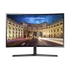 Kép 1/6 - LC27F396FHU SAMSUNG FHD Monitor