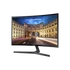 Kép 4/6 - LC27F396FHU SAMSUNG FHD Monitor