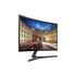 Kép 6/6 - LC27F396FHU SAMSUNG FHD Monitor