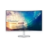 Kép 1/6 - LC27F591FDUXEN SAMSUNG FHD Monitor