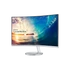 Kép 4/6 - LC27F591FDUXEN SAMSUNG FHD Monitor