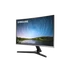 Kép 3/6 - LC27R500FHU SAMSUNG Monitor