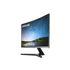 Kép 4/6 - LC27R500FHU SAMSUNG Monitor