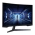 Kép 4/11 - LC32G55TQBUXEN SAMSUNG Monitor
