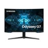 Kép 1/7 - LC32G75TQSP SAMSUNG Odyssey G7 Monitor