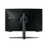 Kép 6/7 - LC32G75TQSP SAMSUNG Odyssey G7 Monitor
