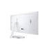 Kép 4/5 - LC34J791WTR SAMSUNG Ívelt Ultrawide WQHD QLED Monitor
