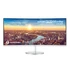 Kép 1/5 - LC34J791WTUXEN SAMSUNG QLED Monitor