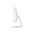 Kép 4/5 - LC34J791WTUXEN SAMSUNG QLED Monitor