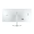 Kép 5/5 - LC34J791WTUXEN SAMSUNG QLED Monitor
