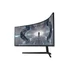 Kép 4/7 - LC49G95TSSR SAMSUNG Odyssey G9 Monitor