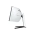 Kép 5/7 - LC49G95TSSR SAMSUNG Odyssey G9 Monitor