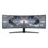 Kép 1/7 - LC49G95TSSU SAMSUNG Odyssey G9 Monitor