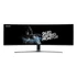 Kép 1/7 - LC49HG90DMR SAMSUNG QLED Monitor
