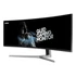 Kép 3/7 - LC49HG90DMR SAMSUNG QLED Monitor