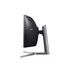 Kép 5/7 - LC49HG90DMR SAMSUNG QLED Monitor