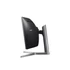 Kép 6/7 - LC49HG90DMR SAMSUNG QLED Monitor