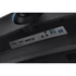 Kép 7/7 - LC49HG90DMR SAMSUNG QLED Monitor