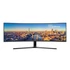 Kép 1/6 - LC49J890DKR SAMSUNG Monitor