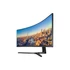 Kép 3/6 - LC49J890DKR SAMSUNG Monitor