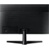 Kép 3/7 - LF24T350FHR SAMSUNG Full HD LED Monitor
