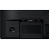 Kép 4/7 - LF24T350FHR SAMSUNG Full HD LED Monitor
