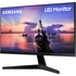 Kép 5/7 - LF24T350FHR SAMSUNG Full HD LED Monitor