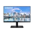 Kép 1/8 - LF24T450FQR SAMSUNG Professional Monitor