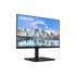 Kép 4/8 - LF24T450FQR SAMSUNG Professional Monitor