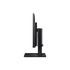 Kép 5/8 - LF24T450FQR SAMSUNG Professional Monitor