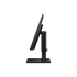 Kép 6/8 - LF24T450FQR SAMSUNG Professional Monitor
