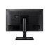 Kép 7/8 - LF24T450FQR SAMSUNG Professional Monitor