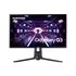 Kép 1/7 - LF27G35TFWU SAMSUNG Odyssey G3 Monitor